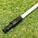 True Temper Shaft X Pxv 6.0 Hot Project Callaway S+ S011
