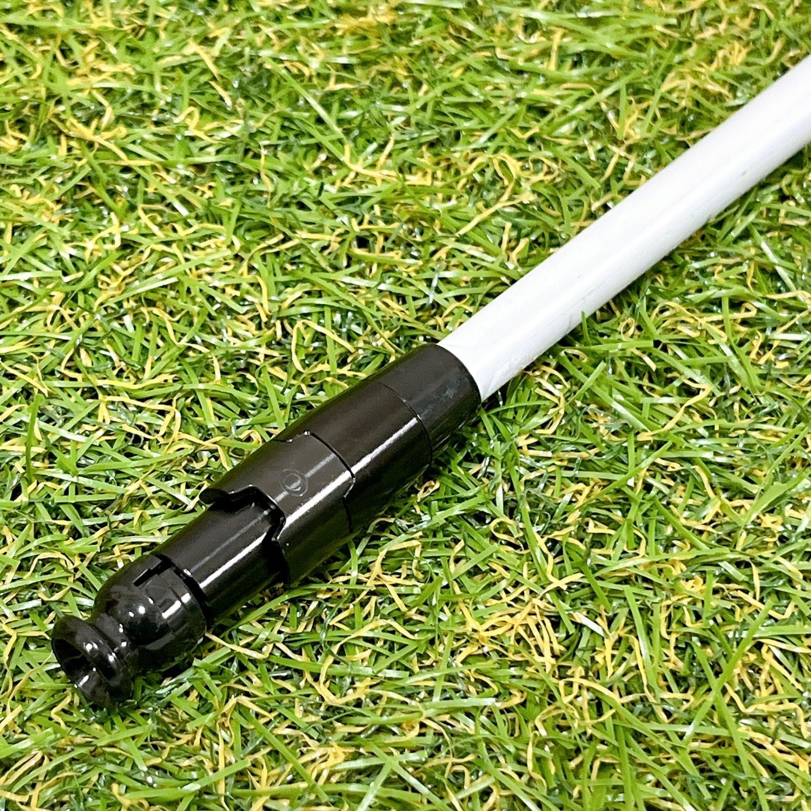 True Temper Shaft X Pxv 6.0 Hot Project Callaway S+ S011