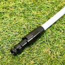 True Temper Shaft X Pxv 6.0 Hot Project Callaway S+ S011