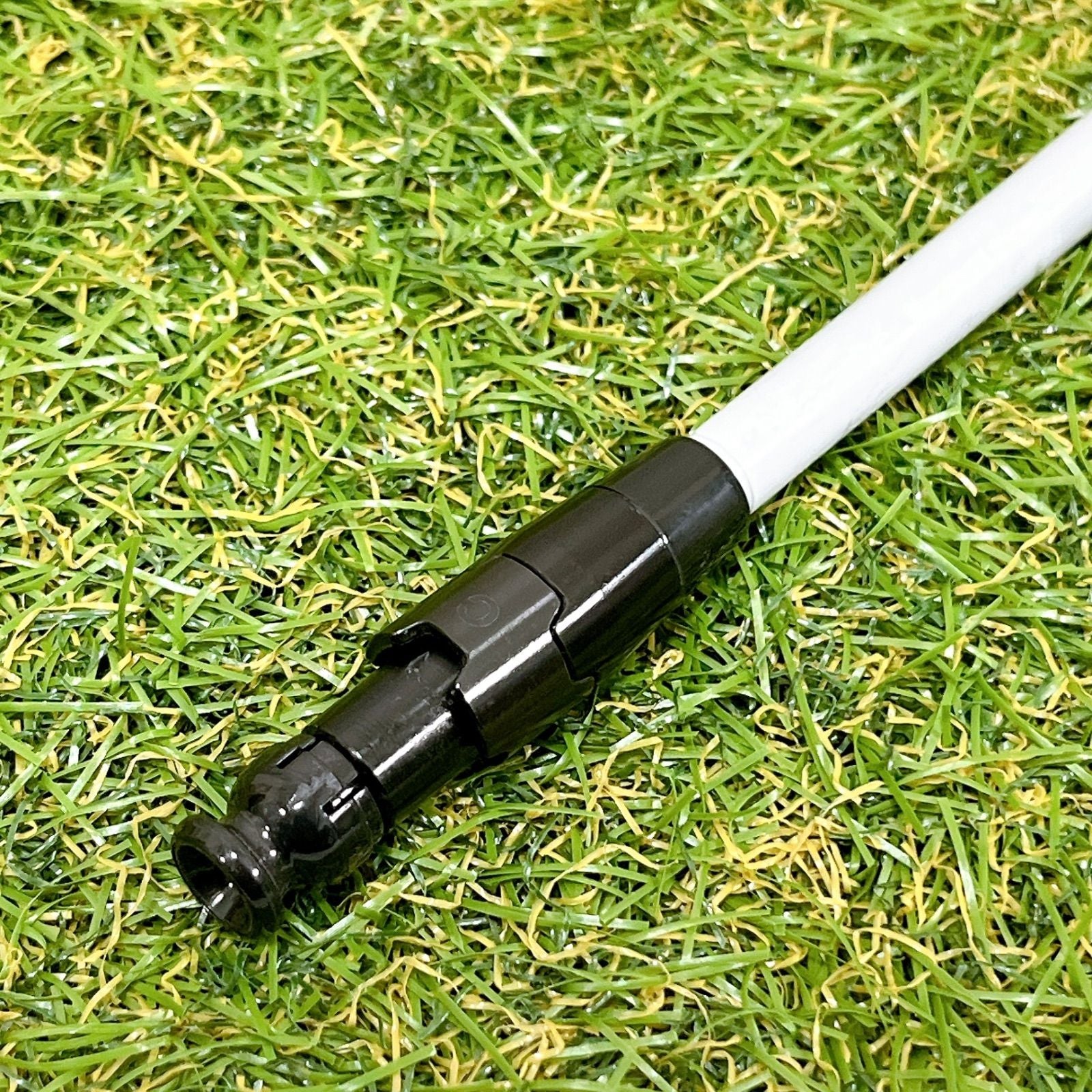 True Temper Shaft X Pxv 6.0 Hot Project Callaway S+ S011