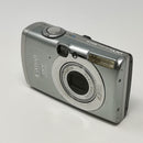 Canon Compact Digital Camera Ixy 800 Is Pc1176 Kkvnko4451