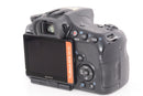 Digital Slr Sony 57 Dt 18-55Mm F3.5-5.6 Sam