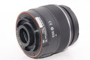 Digital Slr Sony 57 Dt 18-55Mm F3.5-5.6 Sam