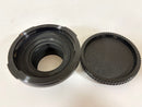 Pentax Mount Adapters Adapter K For 6X7