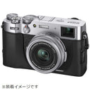 Fujifilm Others Lc-X100V