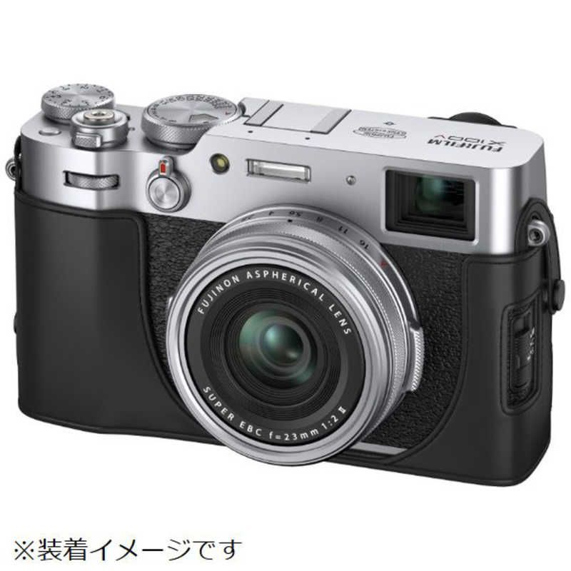Fujifilm Others Lc-X100V