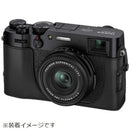 Fujifilm Others Lc-X100V