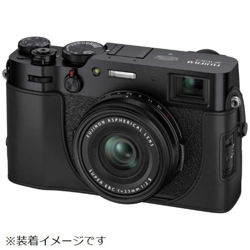 Fujifilm Others Lc-X100V