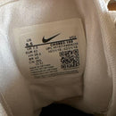 Nike Sneakers Air Max Uptempo '95