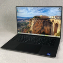 Dell Windows Notebook Body Precision 5560 I7-11850H Rtx A2000 16Gb Ssd256Gb