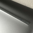 Dell Windows Notebook Body Precision 5560 I7-11850H Rtx A2000 16Gb Ssd256Gb
