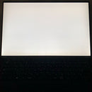 Dell Windows Notebook Body Precision 5560 I7-11850H Rtx A2000 16Gb Ssd256Gb