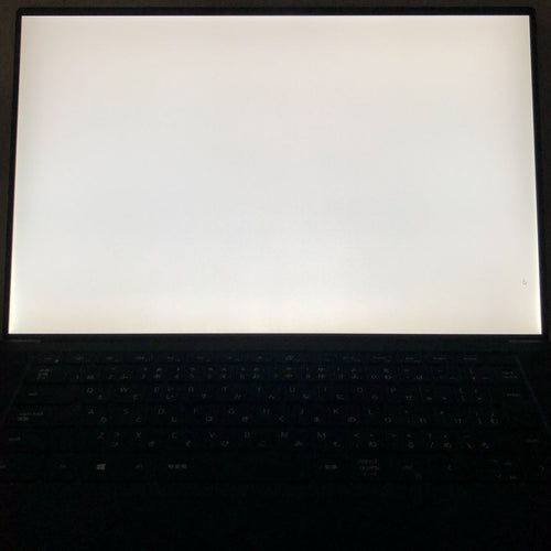 Dell Windows Notebook Body Precision 5560 I7-11850H Rtx A2000 16Gb Ssd256Gb