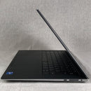 Dell Windows Notebook Body Precision 5560 I7-11850H Rtx A2000 16Gb Ssd256Gb