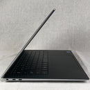 Dell Windows Notebook Body Precision 5560 I7-11850H Rtx A2000 16Gb Ssd256Gb