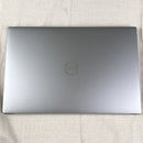Dell Windows Notebook Body Precision 5560 I7-11850H Rtx A2000 16Gb Ssd256Gb