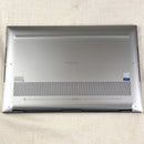 Dell Windows Notebook Body Precision 5560 I7-11850H Rtx A2000 16Gb Ssd256Gb