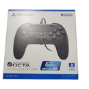 Others Hori Octa For Ps4 Ps5 Spf-