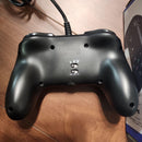 Others Hori Octa For Ps4 Ps5 Spf-