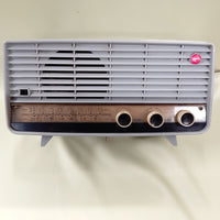 Radio And Boombox Am Ua-350 32 Z979