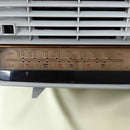 Radio And Boombox Am Ua-350 32 Z979