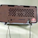Radio And Boombox Am Ua-350 32 Z979