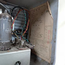 Radio And Boombox Am Ua-350 32 Z979