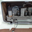Radio And Boombox Am Ua-350 32 Z979