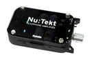 Headphone Amplifier Korg Nu:Tekt Ha-S Kit Nutube Dac