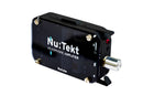 Headphone Amplifier Korg Nu:Tekt Ha-S Kit Nutube Dac