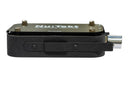 Headphone Amplifier Korg Nu:Tekt Ha-S Kit Nutube Dac