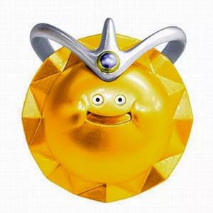 Game Character 4 14