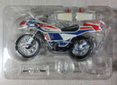 Kamen Rider S.H.Figuarts Hurricane