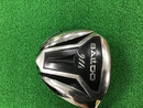 Driver Baldo Tt Prototype 911S 1W Dr X) C