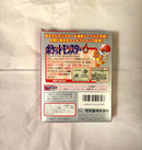 Games Gb