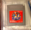 Games Gb