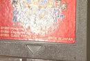 Games Gb