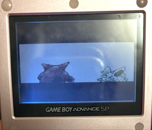 Games Gb