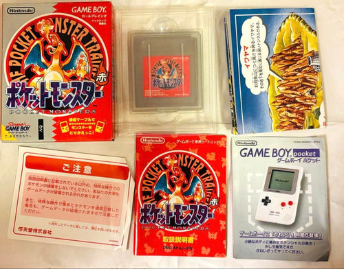 Games Gb