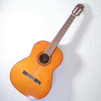 Yamaha Classical Guitars G-90A