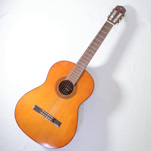 Yamaha Classical Guitars G-90A