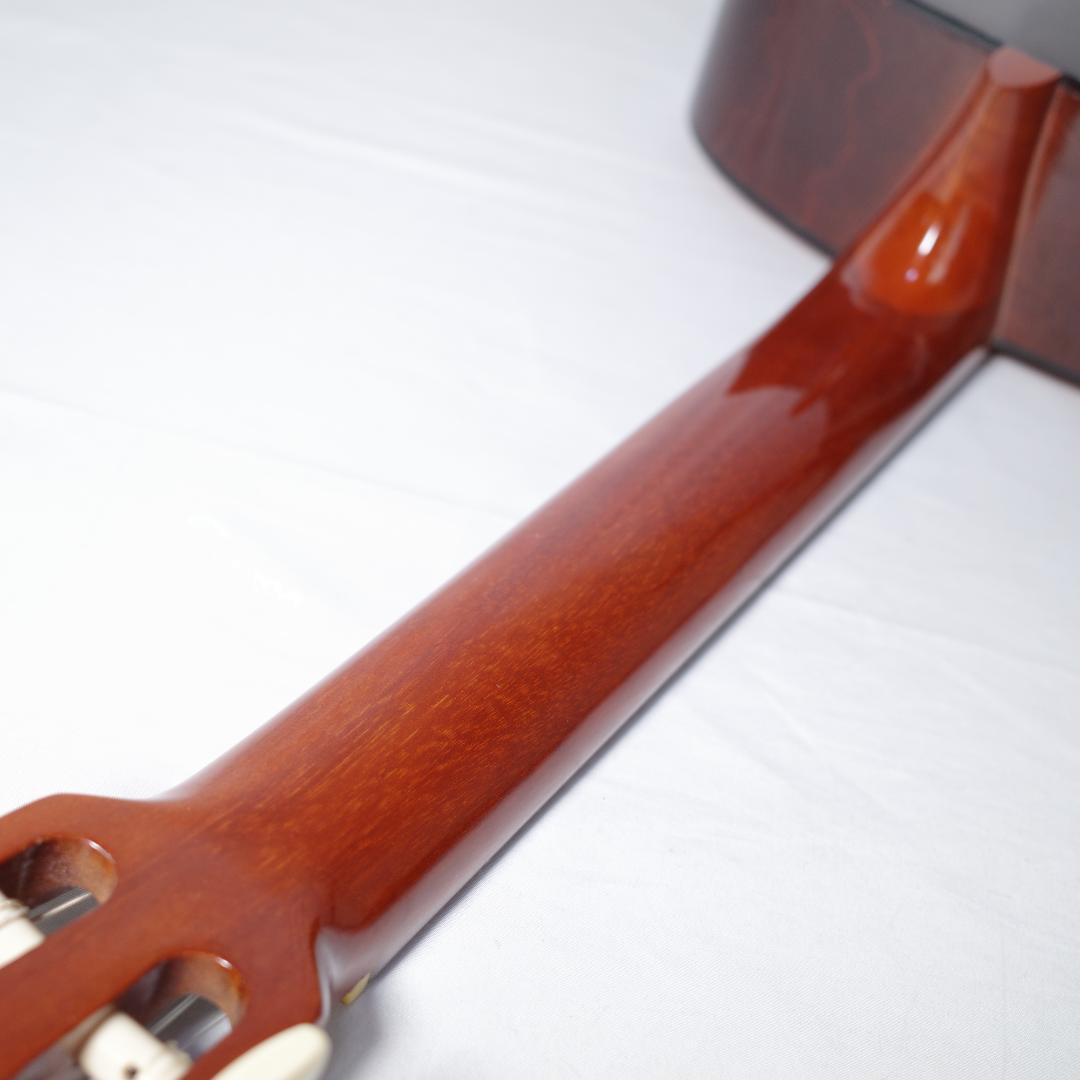 Yamaha Classical Guitars G-90A
