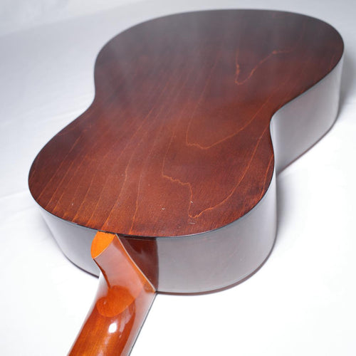 Yamaha Classical Guitars G-90A