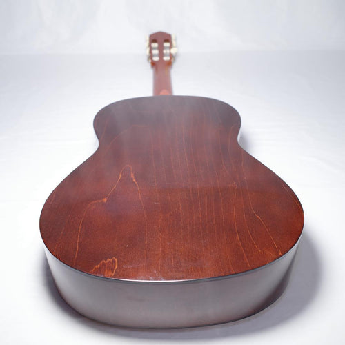 Yamaha Classical Guitars G-90A
