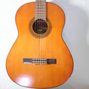 Yamaha Classical Guitars G-90A