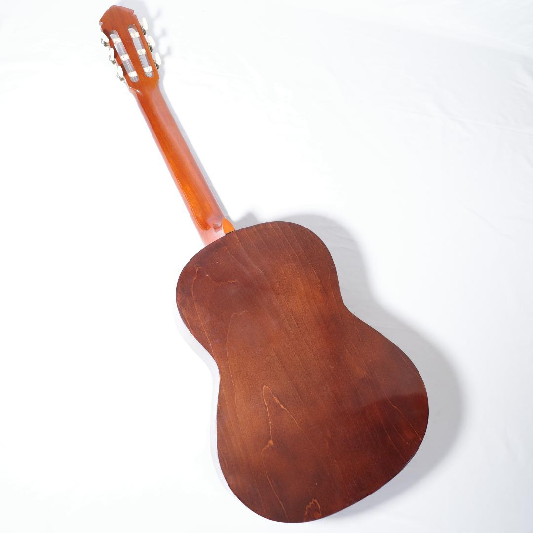 Yamaha Classical Guitars G-90A