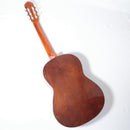 Yamaha Classical Guitars G-90A