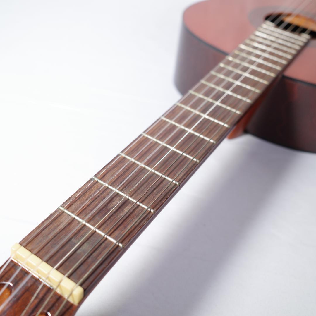 Yamaha Classical Guitars G-90A