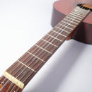 Yamaha Classical Guitars G-90A