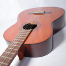 Yamaha Classical Guitars G-90A